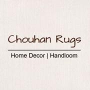 Handmade Indian Rugs Online – Chouhan Rugs USA
